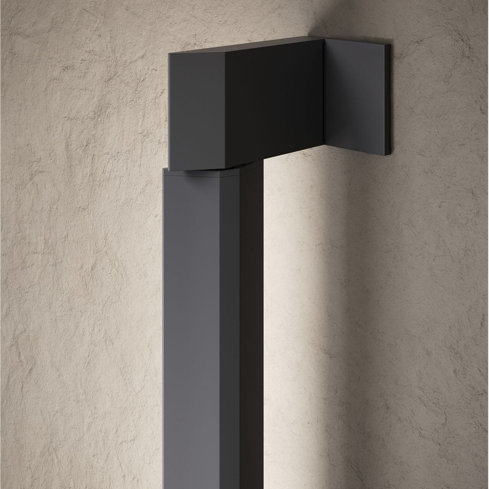 Turn It Wall Light gallery detail image