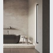 Turn It Wall Light gallery detail image