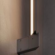 Turn It Wall Light gallery detail image