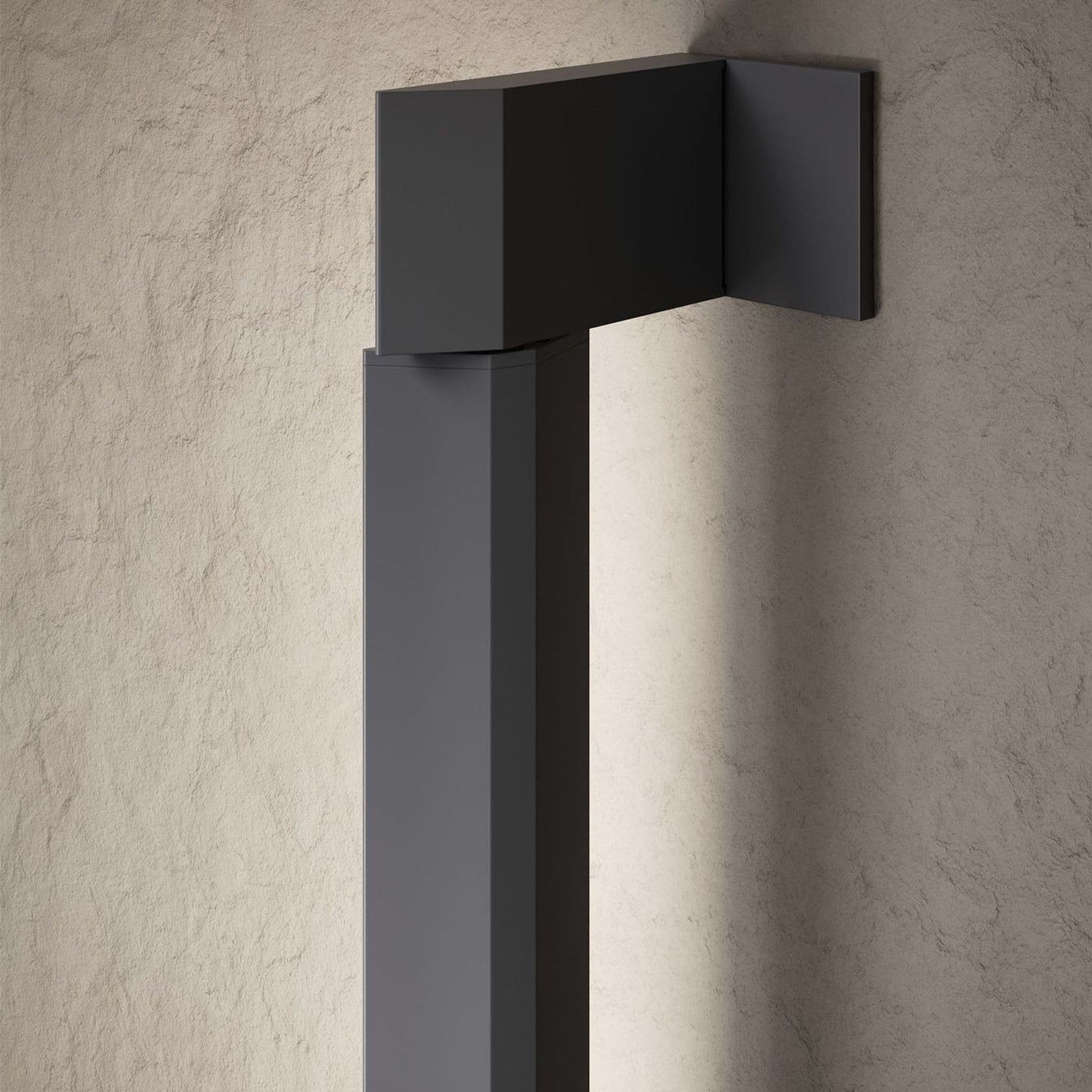 Turn It Wall Light gallery detail image