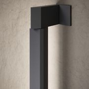 Turn It Wall Light gallery detail image