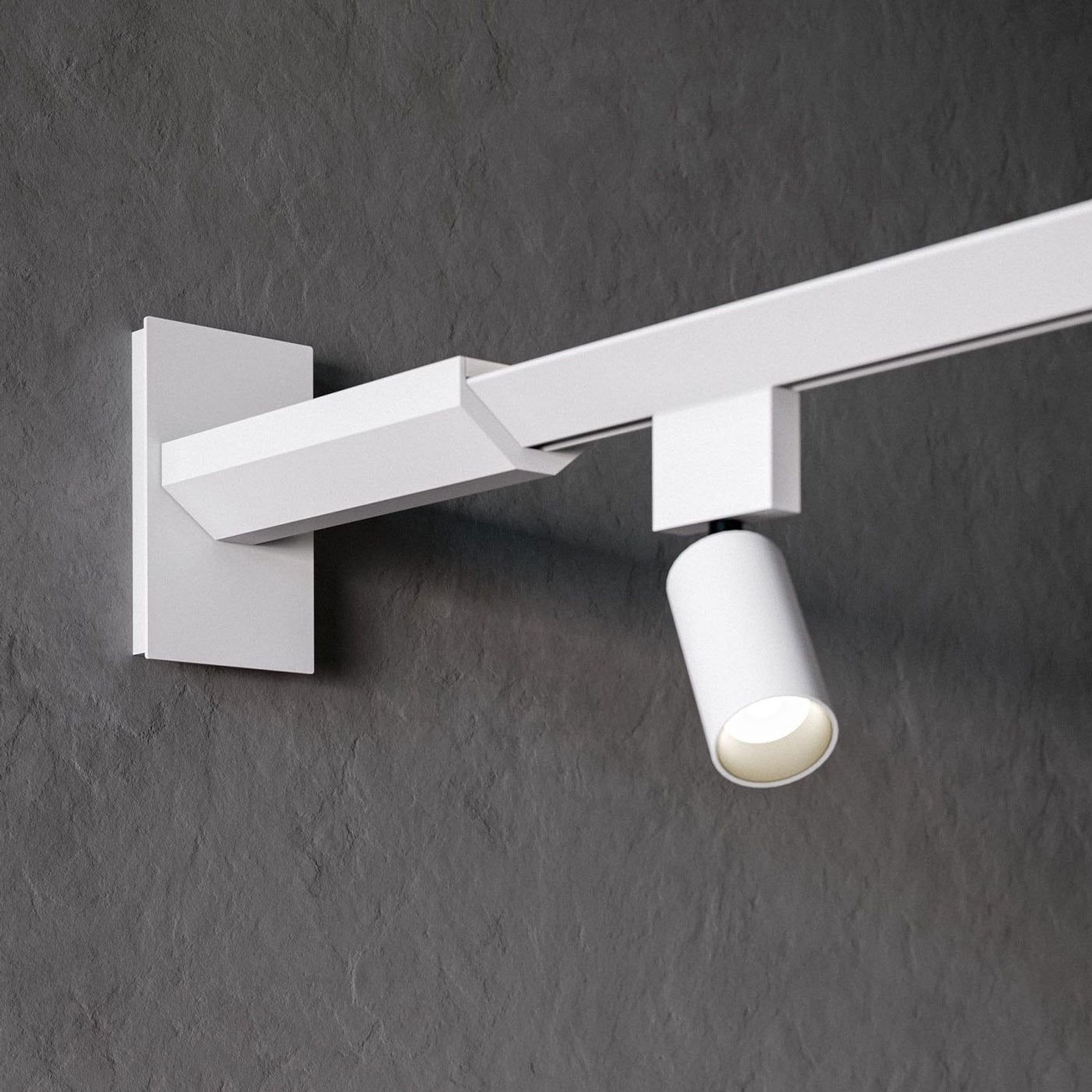 Turn It Wall Light gallery detail image