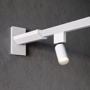 Turn It Wall Light gallery detail image