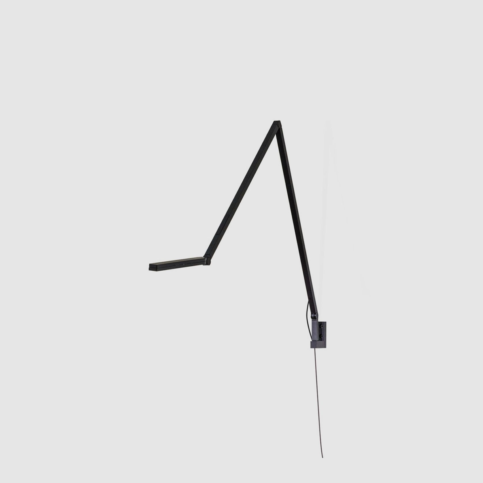 Untitled Wall Light gallery detail image