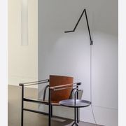 Untitled Wall Light gallery detail image