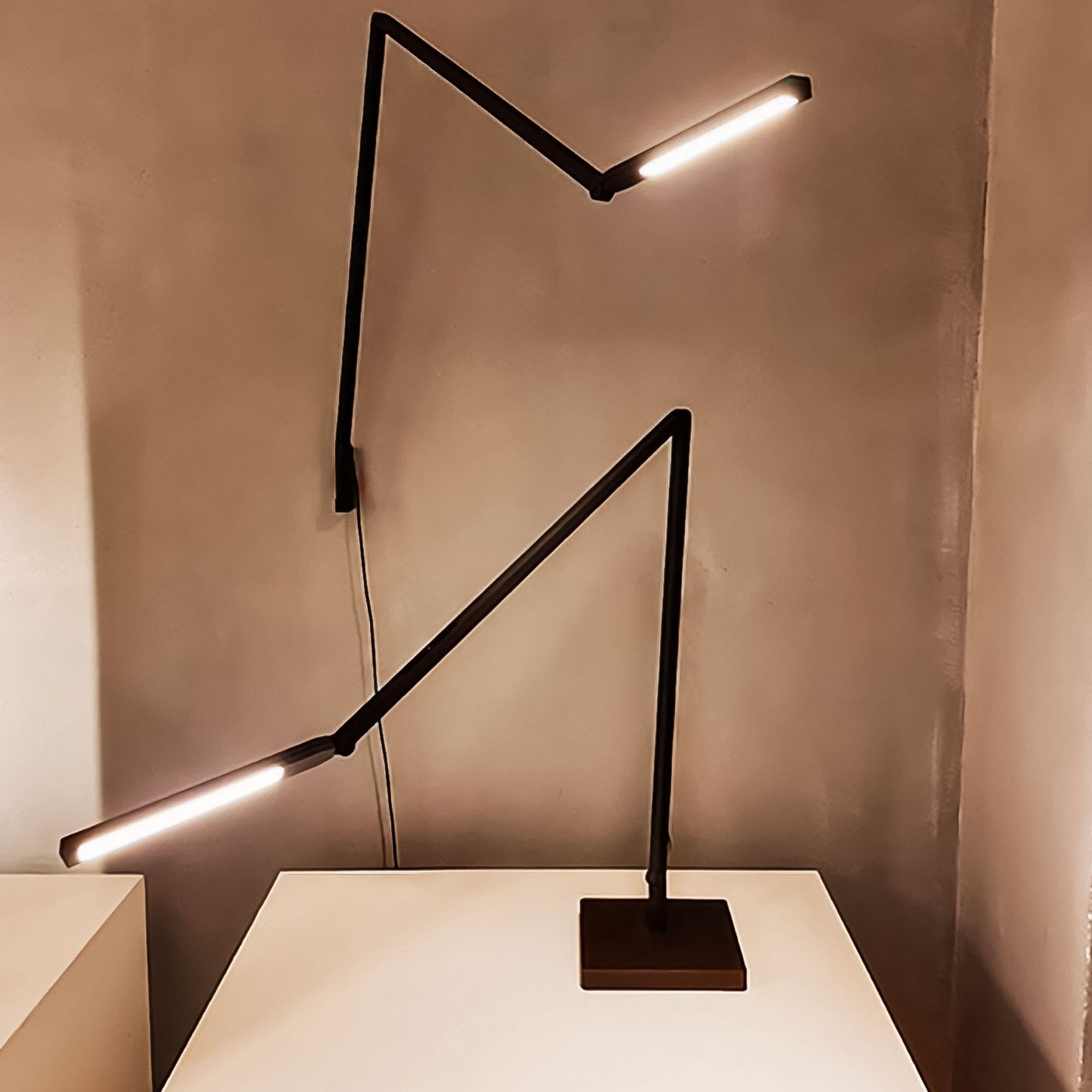 Untitled Wall Light gallery detail image