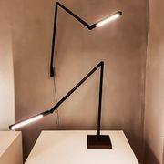 Untitled Wall Light gallery detail image