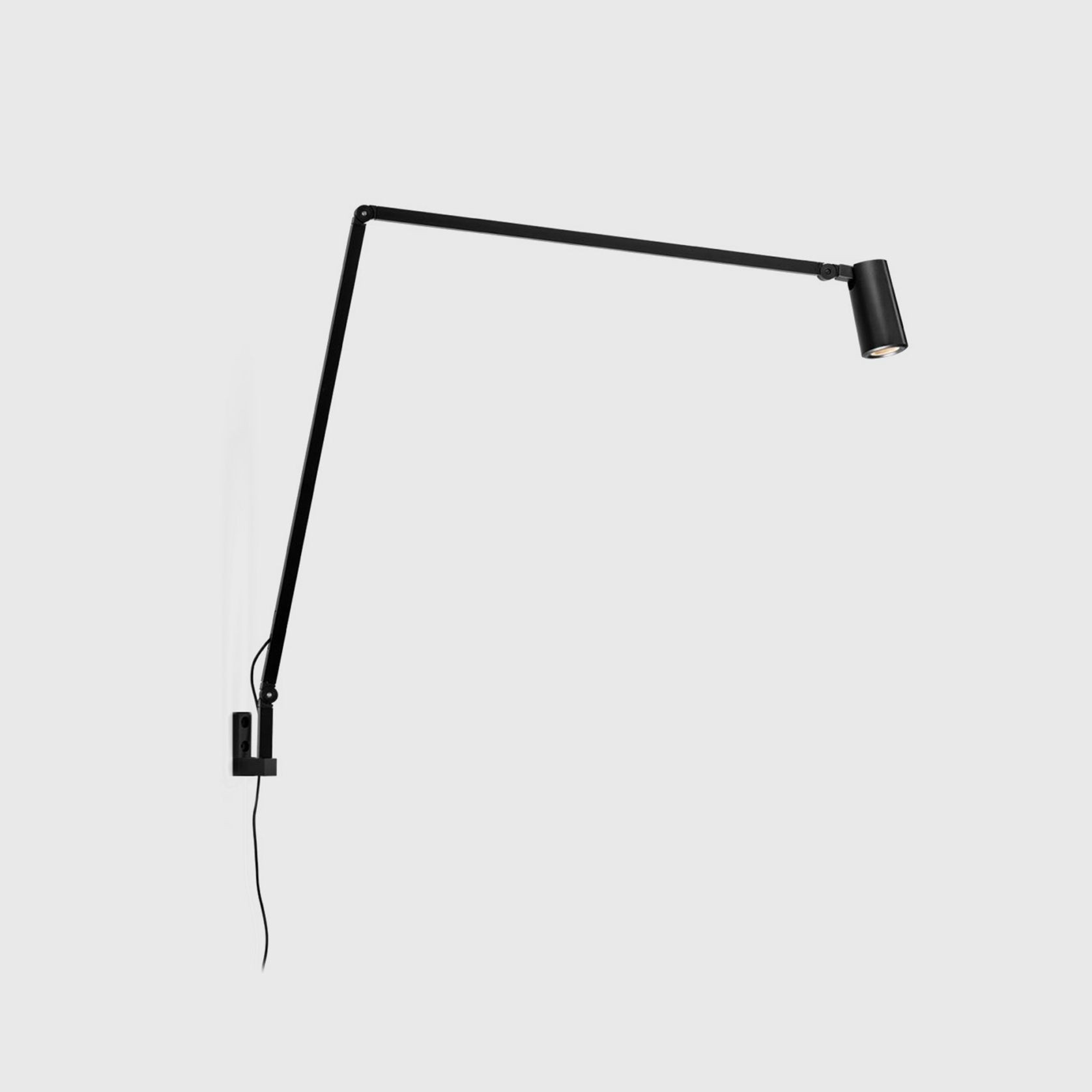Untitled Wall Light gallery detail image