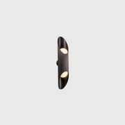 Vector Wall Light gallery detail image