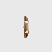 Vector Wall Light gallery detail image
