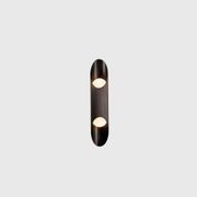 Vector Wall Light gallery detail image