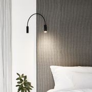 Volta Wall Light gallery detail image