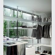 Volta Wall Light gallery detail image