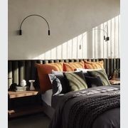 Volta Wall Light gallery detail image