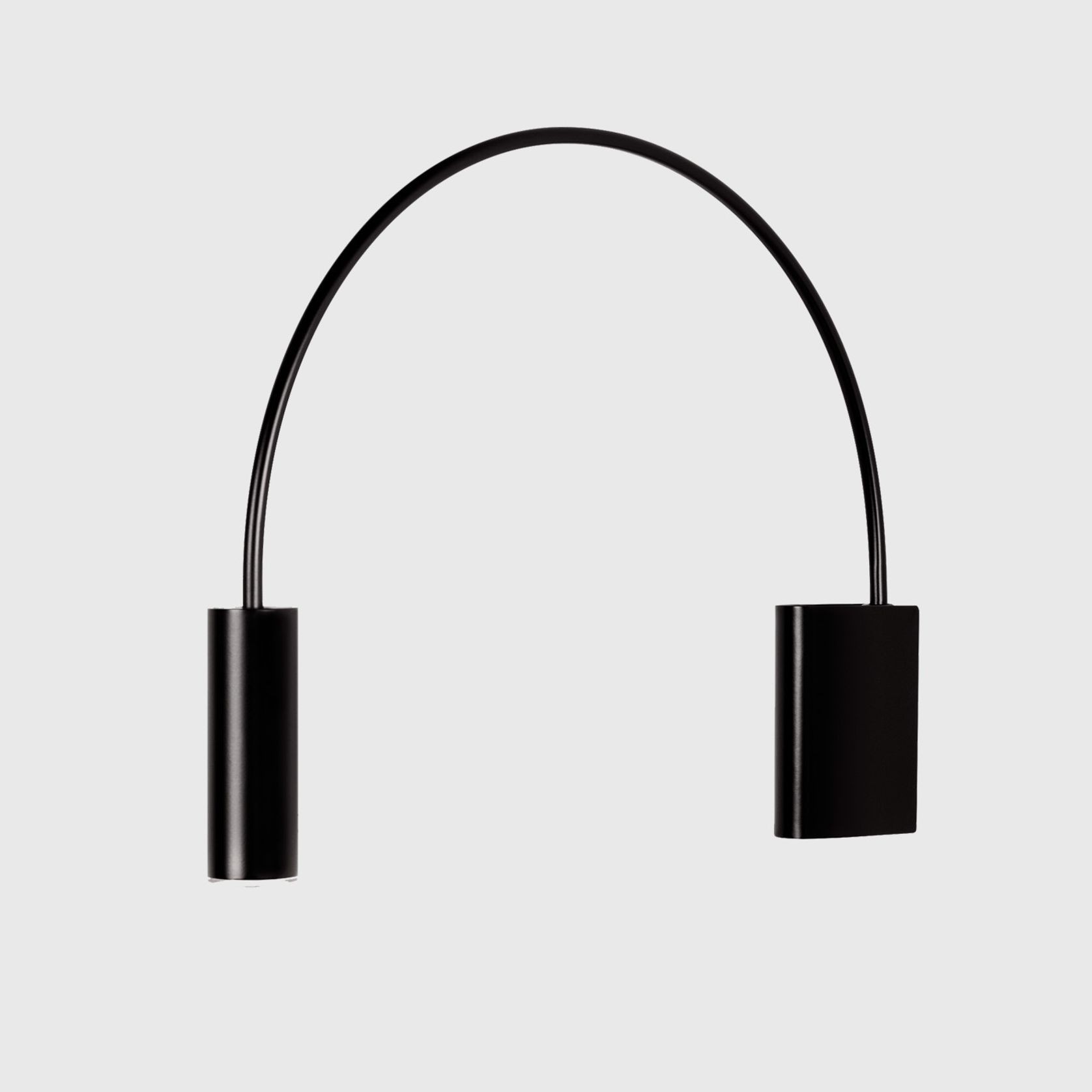 Volta Wall Light gallery detail image