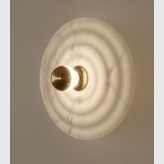 Wave Wall Light gallery detail image