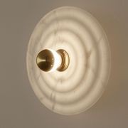 Wave Wall Light gallery detail image