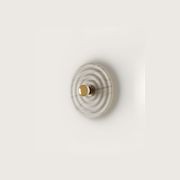 Wave Wall Light gallery detail image