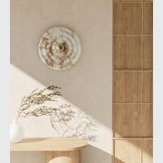 Wave Wall Light gallery detail image