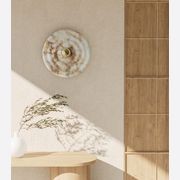 Wave Wall Light gallery detail image