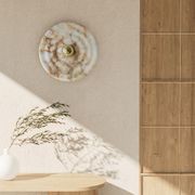Wave Wall Light gallery detail image