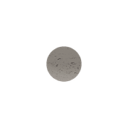 CODE COVE ROUND CONCRETE BASIN RANGE gallery detail image
