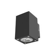 ALEXANDRA HL2221 Outdoor Wall Light gallery detail image