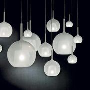 Glo Pendant gallery detail image