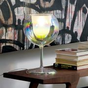 Glo Table Lamp gallery detail image