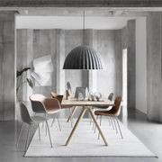 Under the Bell 820 Acoustic Pendant gallery detail image