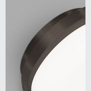 Bode Round Wall/Ceiling Light gallery detail image