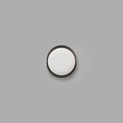 Bode Round Wall/Ceiling Light gallery detail image