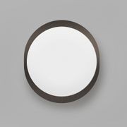 Bode Round Wall/Ceiling Light gallery detail image