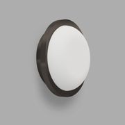 Bode Round Wall/Ceiling Light gallery detail image