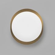 Bode Round Wall/Ceiling Light gallery detail image