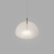 Dome Air Pendant Light gallery detail image