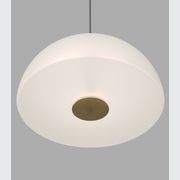 Dome Air Pendant Light gallery detail image