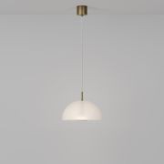 Dome Air Pendant Light gallery detail image