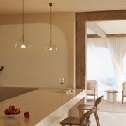 Dome Air Pendant Light gallery detail image