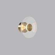 Dome Air Wall Light gallery detail image