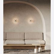 Dome Air Wall Light gallery detail image