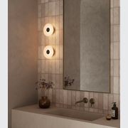 Dome Air Wall Light gallery detail image