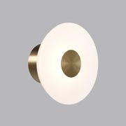 Dome Air Wall Light gallery detail image