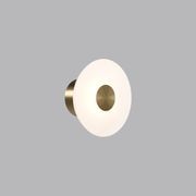 Dome Air Wall Light gallery detail image