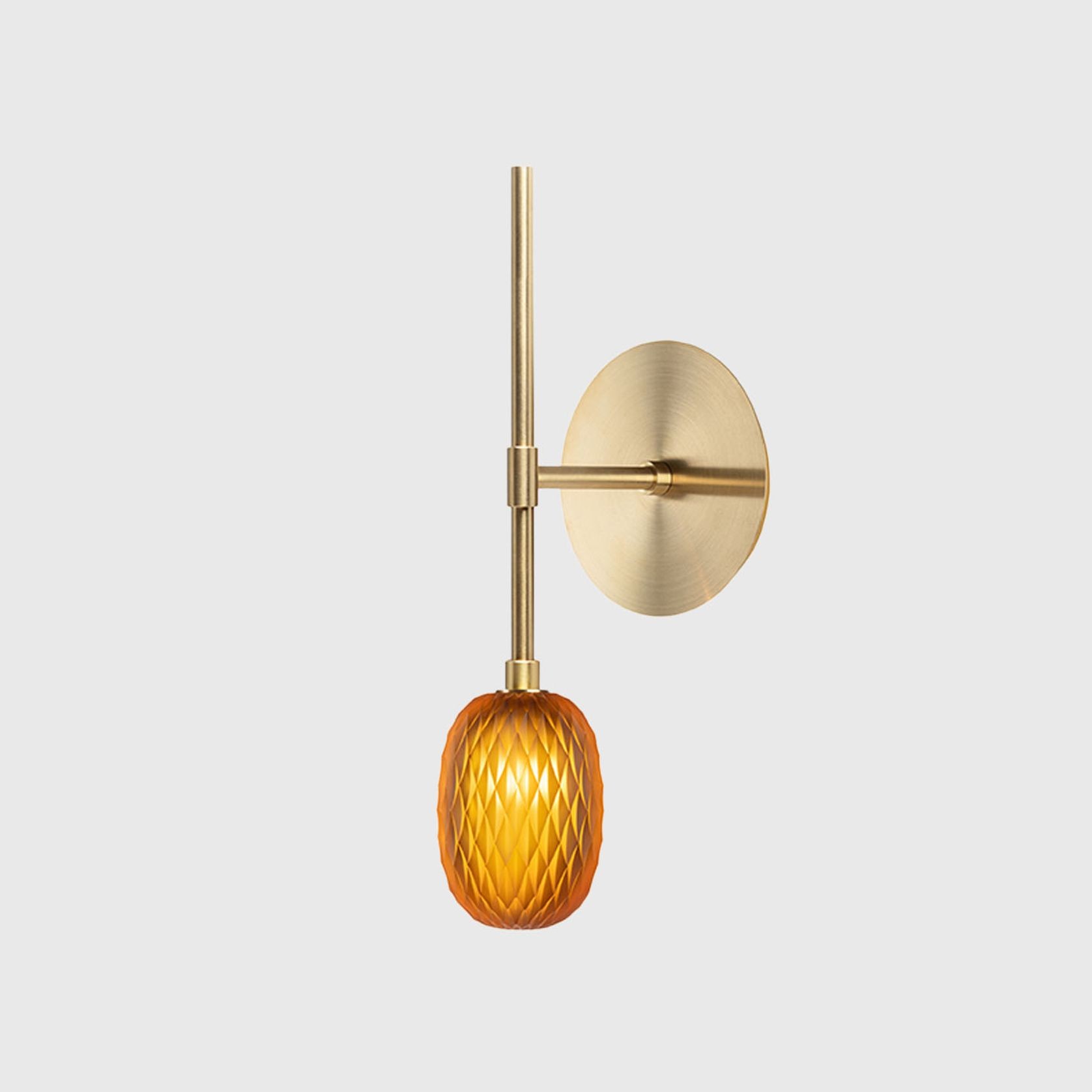 Metamorphosis Wall Light gallery detail image