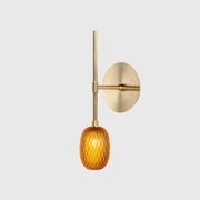 Metamorphosis Wall Light gallery detail image