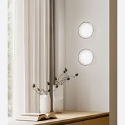 Dome Artisan Wall Light gallery detail image