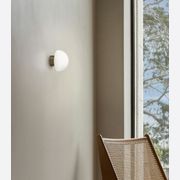 Dome Deco Wall Light gallery detail image