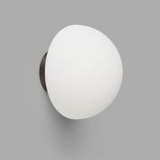Dome Deco Wall Light gallery detail image