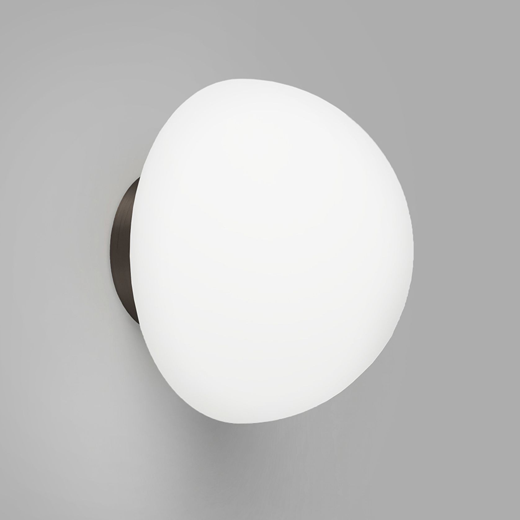 Dome Deco Wall Light gallery detail image